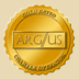 Argus Gold