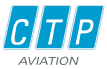 CTP Aviation